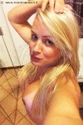 Aigle Trans Escort Marcelly  0041767725268 foto selfie 86