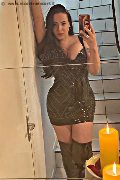 Aigle Trans Escort Marcelly  0041767725268 foto selfie 42