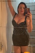 Aigle Trans Escort Marcelly  0041767725268 foto selfie 38