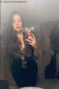 Aigle Trans Escort Marcelly  0041767725268 foto selfie 41