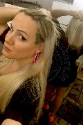 Aigle Trans Escort Marcelly  0041767725268 foto selfie 79