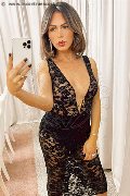 Alba Adriatica Trans Escort Emanuela Sabatini 348 74 58 410 foto selfie 22