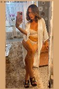 Alba Adriatica Trans Escort Emanuela Sabatini 348 74 58 410 foto selfie 12