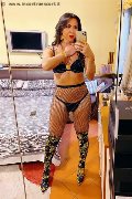 Alba Adriatica Trans Escort Emme 333 16 48 972 foto selfie 126