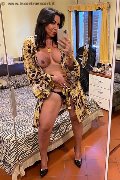 Alba Adriatica Trans Escort Emme 333 16 48 972 foto selfie 145