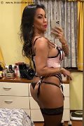 Alba Adriatica Trans Escort Emme 333 16 48 972 foto selfie 175