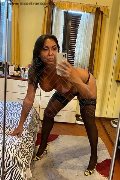 Alba Adriatica Trans Escort Emme 333 16 48 972 foto selfie 129