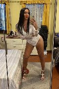 Alba Adriatica Trans Escort Emme 333 16 48 972 foto selfie 114