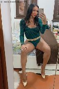 Alba Adriatica Trans Escort Emme 333 16 48 972 foto selfie 28