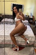 Alba Adriatica Trans Escort Emme 333 16 48 972 foto selfie 111