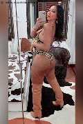 Alba Adriatica Trans Escort Emme 333 16 48 972 foto selfie 32