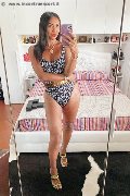 Alba Adriatica Trans Escort Emme 333 16 48 972 foto selfie 68