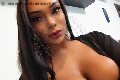 Alba Adriatica Trans Escort Nicole Moraes 388 75 17 090 foto selfie 29