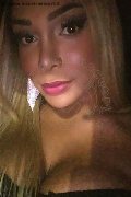 Alba Adriatica Trans Escort Nicole Moraes 388 75 17 090 foto selfie 10