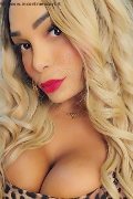 Alba Adriatica Trans Escort Nicole Moraes 388 75 17 090 foto selfie 14