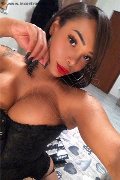 Alba Adriatica Trans Escort Nicole Moraes 388 75 17 090 foto selfie 26