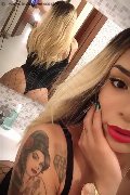 Alba Adriatica Trans Escort Nicole Moraes 388 75 17 090 foto selfie 2