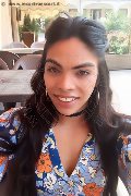 Alba Adriatica Trans Escort Roberta Maliziosa 391 16 14 049 foto selfie 23