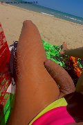 Alba Adriatica Trans Escort Roberta Maliziosa 391 16 14 049 foto selfie 30