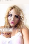 Albisola Superiore Trans Escort Dottoressa Mony 324 84 05 735 foto selfie 69