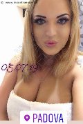 Albisola Superiore Trans Escort Dottoressa Mony 324 84 05 735 foto selfie 44