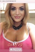 Albisola Superiore Trans Escort Dottoressa Mony 324 84 05 735 foto selfie 40