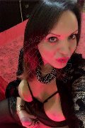 Albisola Superiore Trans Escort Dottoressa Mony 324 84 05 735 foto selfie 99