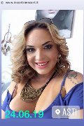 Albisola Superiore Trans Escort Dottoressa Mony 324 84 05 735 foto selfie 46