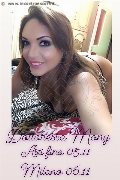 Albisola Superiore Trans Escort Dottoressa Mony 324 84 05 735 foto selfie 86