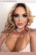 Albisola Superiore Trans Escort Dottoressa Mony 324 84 05 735 foto selfie 48