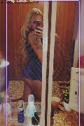 Albisola Superiore Trans Escort Jana Lopez 329 24 87 671 foto selfie 2