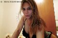 Alessandria Trans Escort Clea Dias 324 90 15 660 foto selfie 32