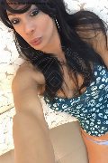 Alessandria Trans Escort Marcella Pops 351 29 33 730 foto selfie 116