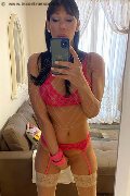 Alessandria Trans Escort Marcella Pops 351 29 33 730 foto selfie 34