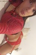 Alessandria Trans Escort Marcella Pops 351 29 33 730 foto selfie 106