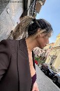 Alessandria Trans Escort Nicole Machetta 351 06 71 838 foto selfie 15