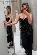 Alessandria Trans Escort Nicole Machetta 351 06 71 838 foto selfie 18