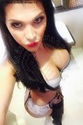 Alessandria Trans Escort Raphaella Ferrari Pornostar 388 24 13 533 foto selfie 33