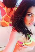 Alessandria Trans Escort Raphaella Ferrari Pornostar 388 24 13 533 foto selfie 37