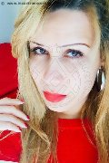 Altopascio Trans Escort Jenny Lopez 331 48 16 734 foto selfie 177