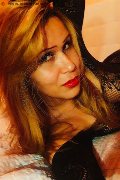 Altopascio Trans Escort Jenny Lopez 331 48 16 734 foto selfie 178