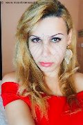 Altopascio Trans Escort Jenny Lopez 331 48 16 734 foto selfie 24