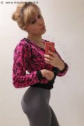 Altopascio Trans Escort Jenny Lopez 331 48 16 734 foto selfie 101
