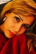 Altopascio Trans Escort Jenny Lopez 331 48 16 734 foto selfie 179