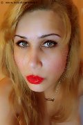 Altopascio Trans Escort Jenny Lopez 331 48 16 734 foto selfie 185