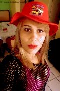 Altopascio Trans Escort Jenny Lopez 331 48 16 734 foto selfie 113