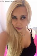 Altopascio Trans Escort Jenny Lopez 331 48 16 734 foto selfie 5