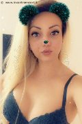Altopascio Trans Escort Luana Baldrini 389 53 96 863 foto selfie 12