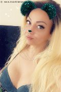 Altopascio Trans Escort Luana Baldrini 389 53 96 863 foto selfie 11
