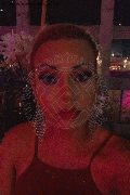 Altopascio Trans Escort Luana Baldrini 389 53 96 863 foto selfie 9